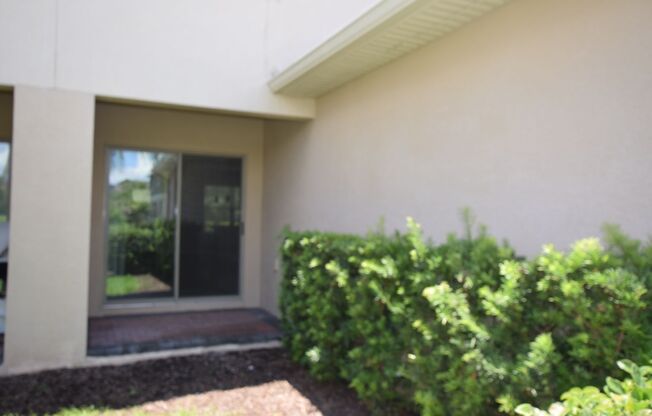 3 Bedroom, 2 Baths Single Family Home For Rent at 16097 Pebble Bluff Loop Winter Garden, Fl. 34787.