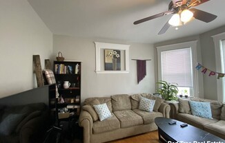 12 Pleasant St Apt 1