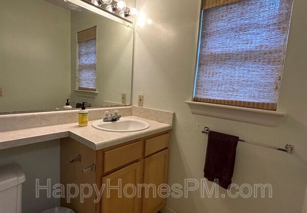 21 Rivers Point Row Unit 7A