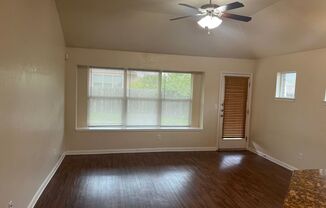 3 beds, 2 baths, $1,575