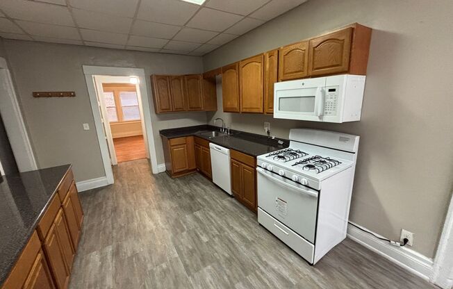 768-772 Monroe Ave