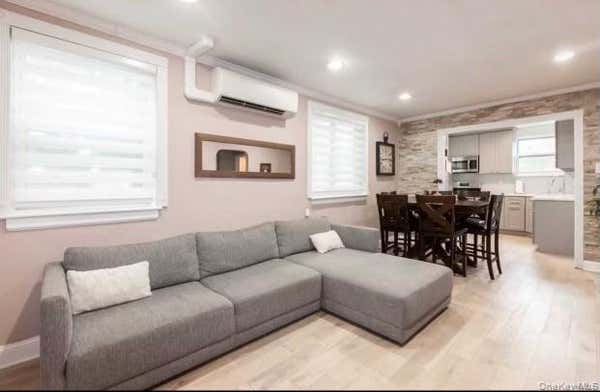 7107 LITTLE NCK PKWY