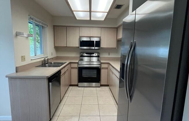 3 beds, 2 baths, $1,800