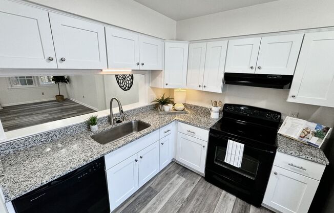 3 beds, 2.5 baths, $2,150