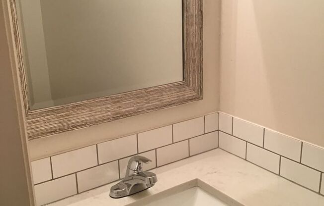 Athens Square Apartments