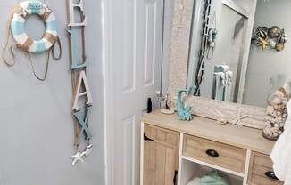 2 beds, 1 bath, 576 sqft, $1,200, Unit 1A