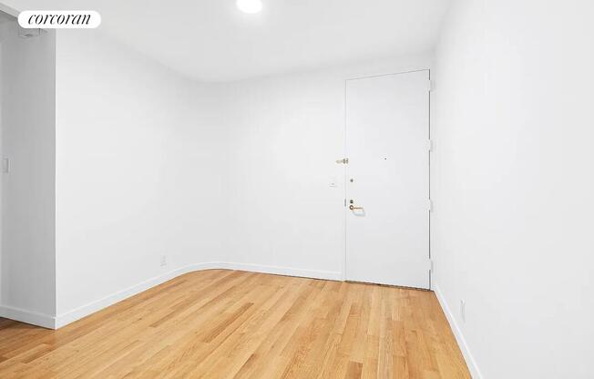 2 beds, 2 baths, $7,150, Unit 21D