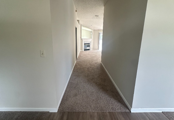 345 WILDBERRY CT