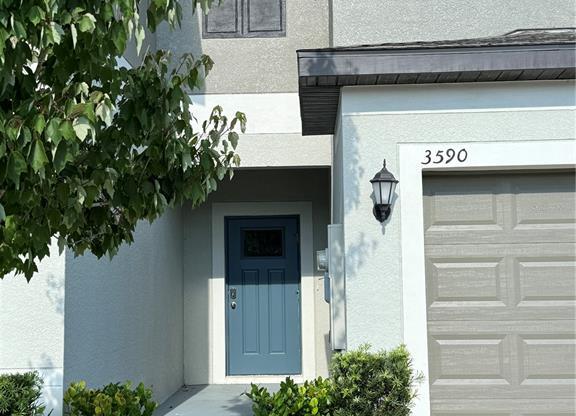 3590 BELLMEADE CT
