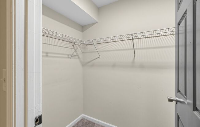 1 bed, 1 bath, 600 sqft, $1,100, Unit 1460-C10