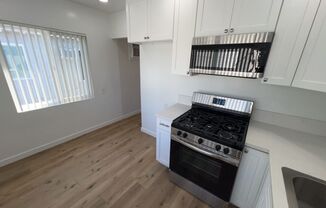 Partner-provided photo for $2395 unit