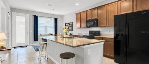 7254 DUXBURY LN