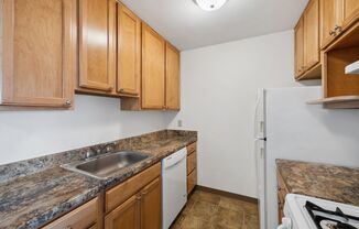 Partner-provided photo for $1234 unit