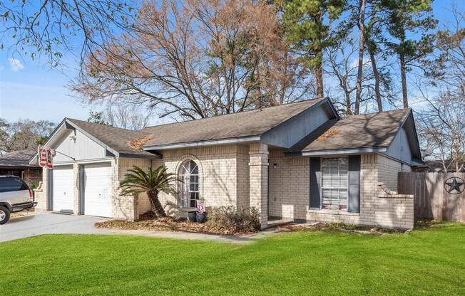 2539 FOLIAGE GRN DR