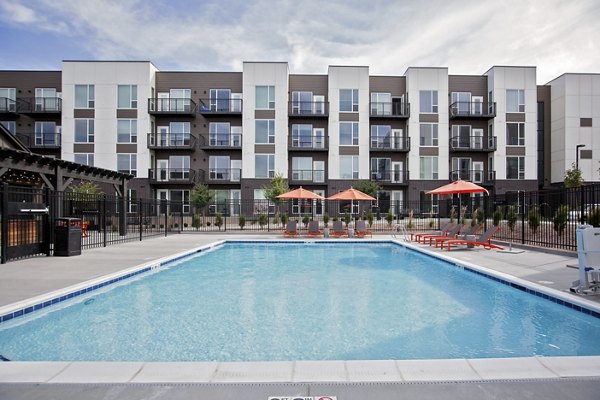 Meridian in Salt Lake City