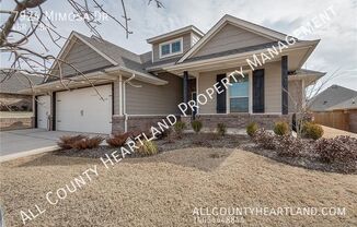 7924 Mimosa Dr