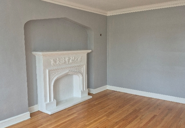 8051 S WOLCOTT AVE