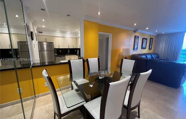 5161 Collins Ave appt 1711 (A11255867)