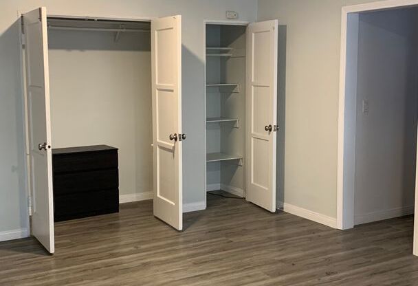 Studio, 1 bath, 490 sqft, $2,070, Unit 1316-12