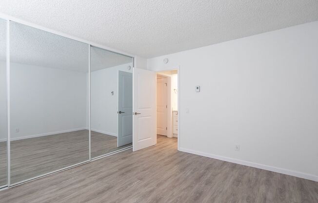 1 bed, 1 bath, 844 sqft, $2,695, Unit 303