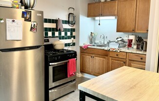 25 florence street 1