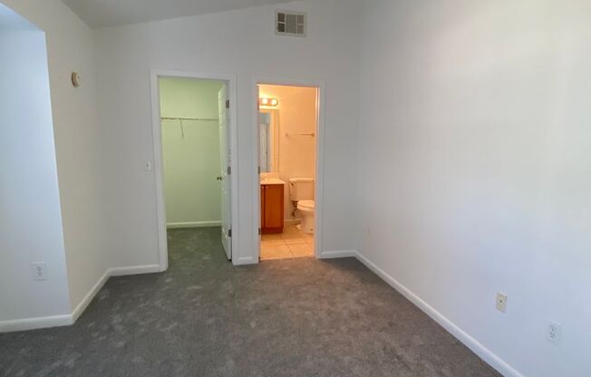 2 beds, 2.5 baths, $1,525