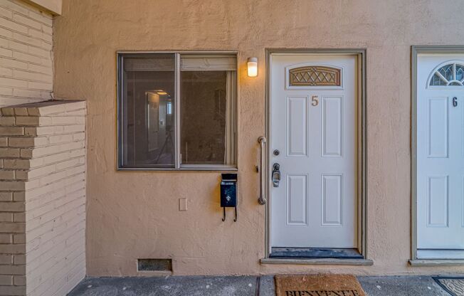 3 bedroom condo near Santana Row!