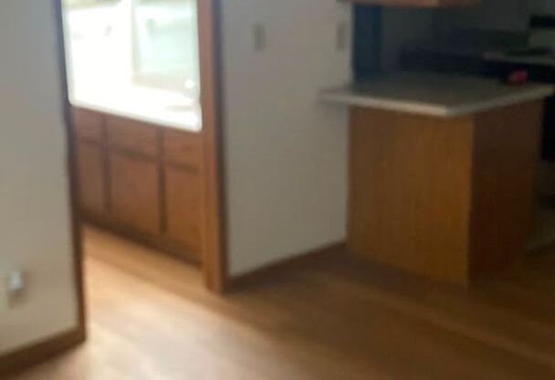1 bed, 1 bath, 750 sqft, $1,400, Unit 7850-785013