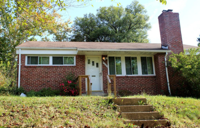 6705 FRST HL DR