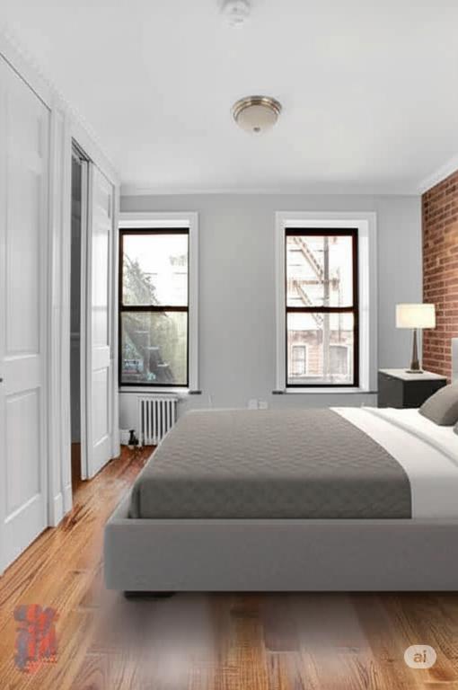 51 LEROY ST