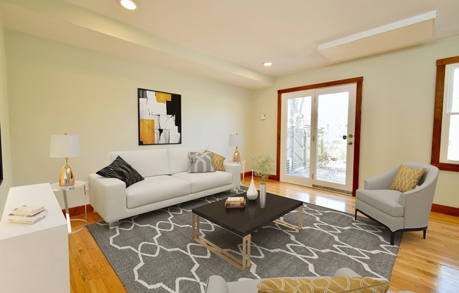 39 BELLIS CIR