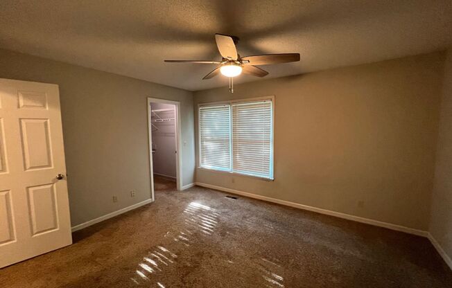 3 beds, 2 baths, $2,000