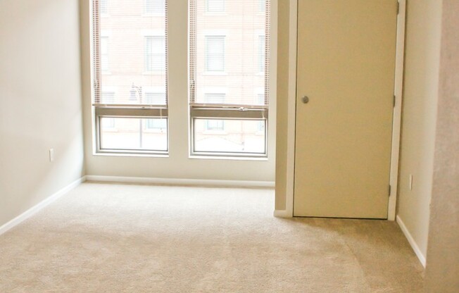 3 beds, 2 baths, 1,257 sqft, $1,475, Unit 313