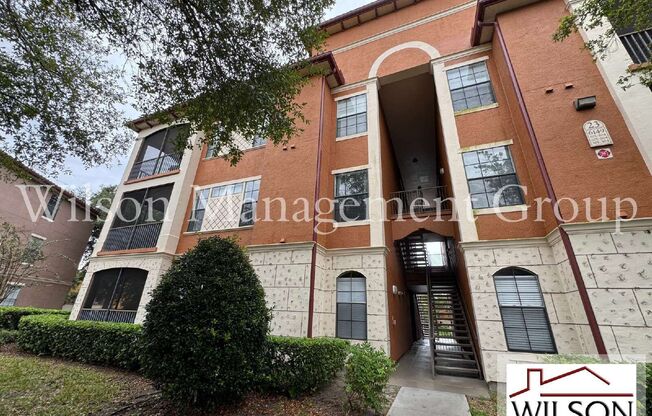 6149 Metrowest Blvd #301