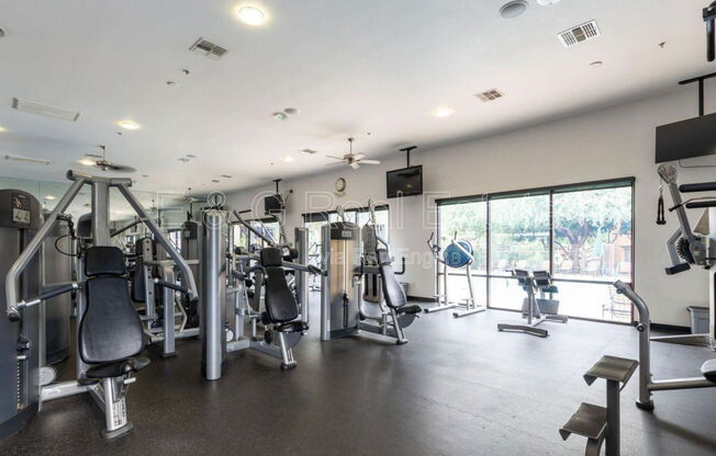 3 beds, 2 baths, 1,286 sqft, $2,199, Unit 2210