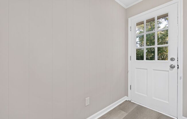 4928 Galveston Drive ~ Jacksford