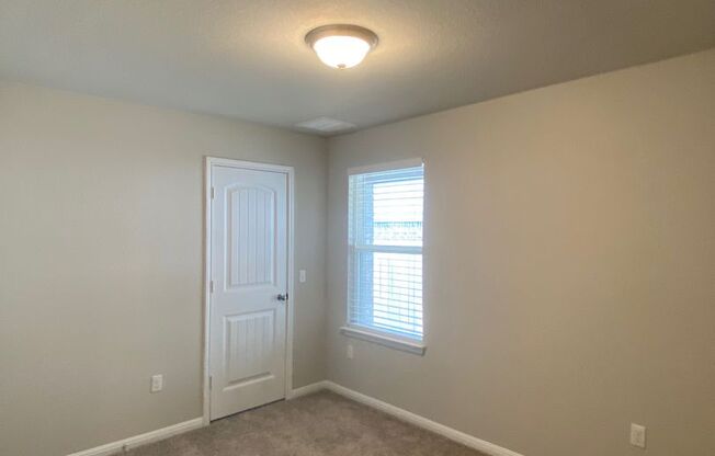 3 beds, 2 baths, $2,150