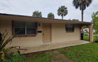 2 beds, 1 bath, $2,350