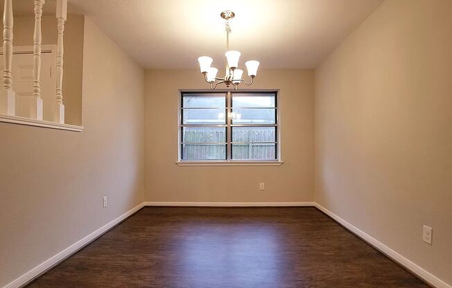 3523 MAYFIELD OAKS LN