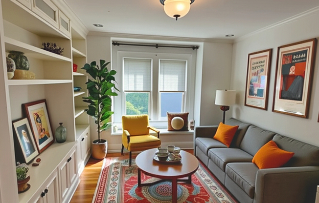 15 Hillside