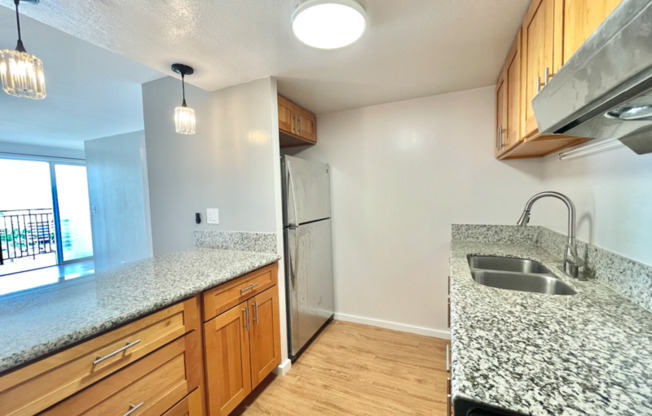 1610 KANUNU ST