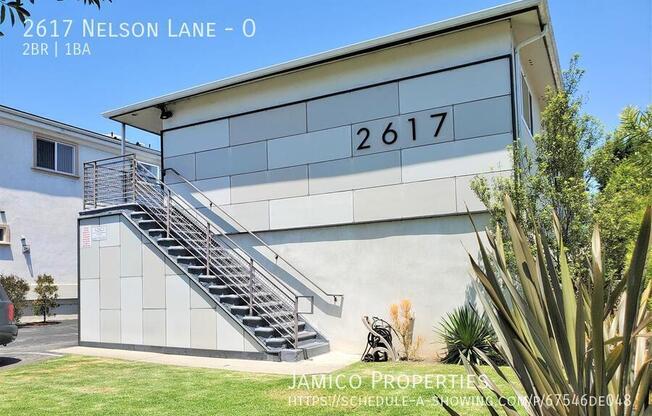 2617 NELSON LN
