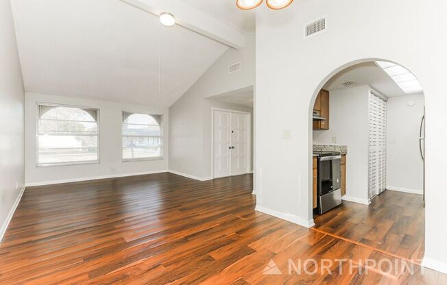 601 HIGHVIEW TER S