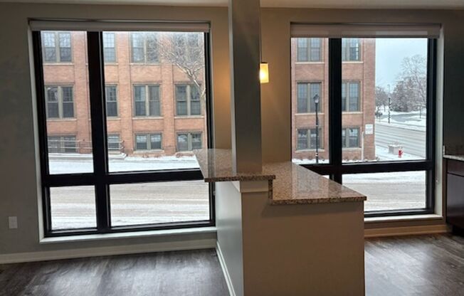 1 bed, 1 bath, 676 sqft, $1,425, Unit 225