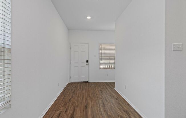 393 Gabbro Gdns, San Marcos, Texas 78656