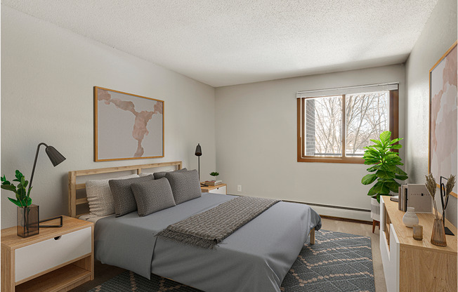 2 beds, 2 baths, 1,037 sqft, $1,675, Unit 3900211