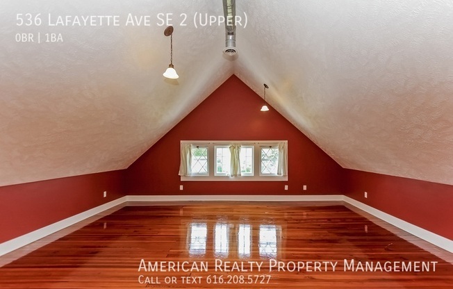 536 LAFAYETTE AVE SE