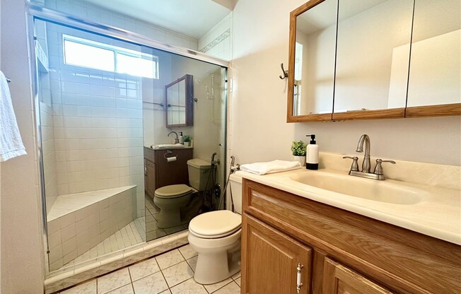 6 beds, 4 baths, 3,146 sqft, $4,800