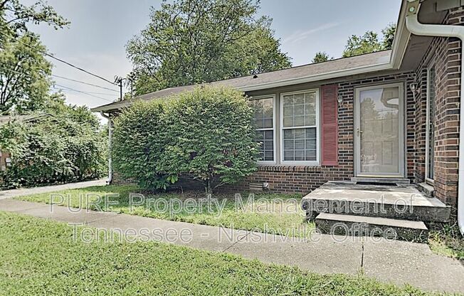 4212 ALT SWEDEN DR