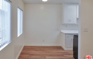 510 PACIFIC AVE